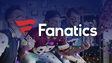 Power a Better Future (sponsored by MemSQL) - Drew Paroski (MemSQL)