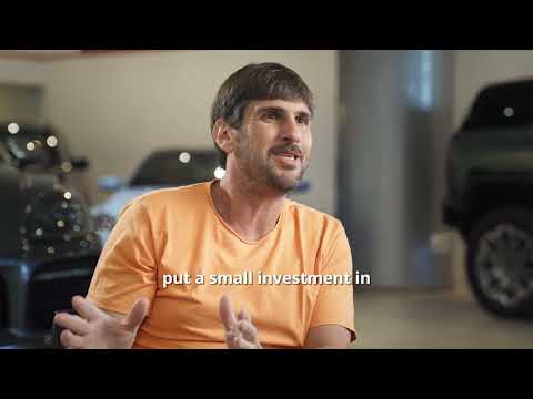 Free Automotive Locksmith Training Courses