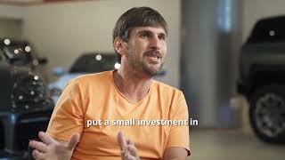 Automotive Locksmith Training Course Good Investment Autolocksmith-Academy