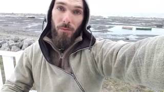 Review of Atyla Ship (full version no cuts)