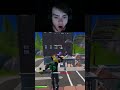 I miss Mongraal &amp; Mitr0