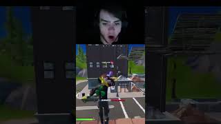 I miss Mongraal &amp; Mitr0