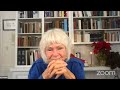 A Kinder World with Byron Katie