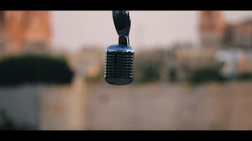 ONE11 - Ittra Lil Tfuliti (Prod. SKA G)