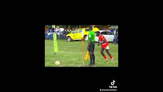 Kitara FC 2:2 (5:4) Vipers SC | Highlights | Stanbic Uganda Cup Quarter finals 2023/24