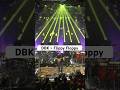 3/13/26: DBK + Flippy Flippy