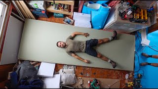 Bathroom Renovations Are Never Easy
