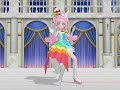 MMD GEE SNSD MMD GEE SNSD