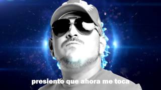 Versión 3 del video