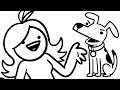 asdfmovie12: deleted scenes