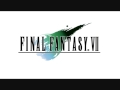 Top 750 Final Fantasy Songs (30-20)