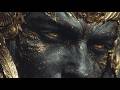 Heh: The Forgotten Egyptian God of Infinity