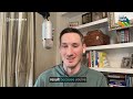 Unlocking the Benefits of Public Product Development with Rui Nunes | Built Right EP3