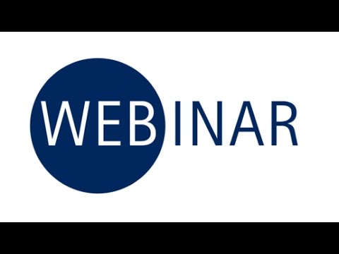 Преподаватель как автор электронного учебного издания. Работаем вместе.