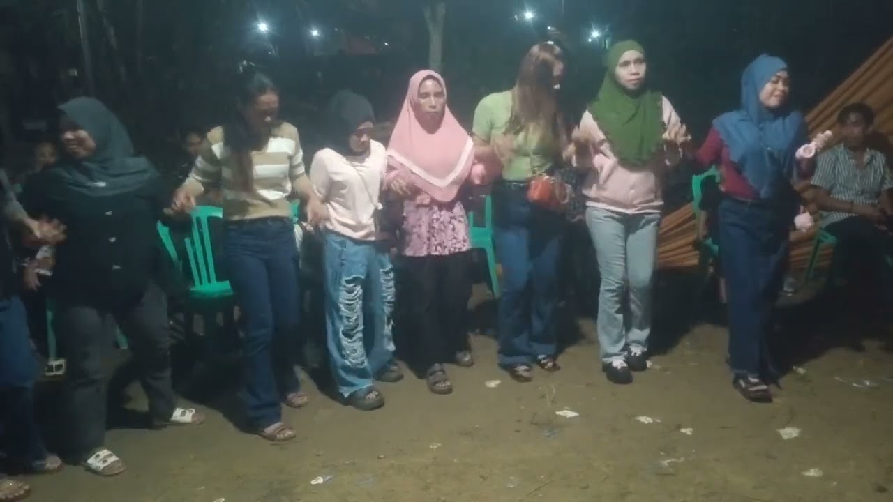 Lokasi dekat bundaran teng lrng maleo tgl 12 februari 2026 Kendari Sulawesi tenggara 