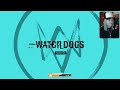 Watch Dogs [2] | 18+ | Я вычислю тебя по айпипи