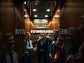 Şamata TV Street Sizzle Comedy Pack