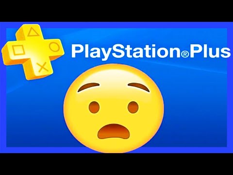 ⚠️ ACHTUNG ! ⚠️ SONY HAT EINEN GROßEN FEHLER GEMACHT IM PSN !⚠️