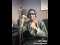 Sabuwar Wakar Nura M Inuwa Nuraminuwa Hausasongs Hausamusic Hausa 