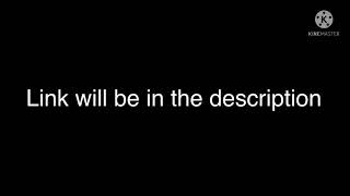 Guys pls join my discord server | link in description |