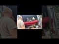 dziś nas jest dwóch „kamper na odpierdol” 6 #kreatywnabudowa #funny #automobile #memes #adi #diy