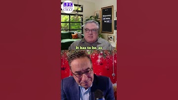 Inside Look: Bruno Herrmann Ai Not Just A Buzzword Robin Ayoub