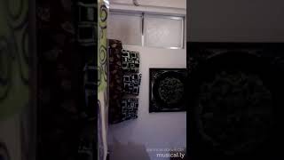 Download Lagu we go down to geder MP3