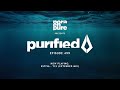Purified Radio 499