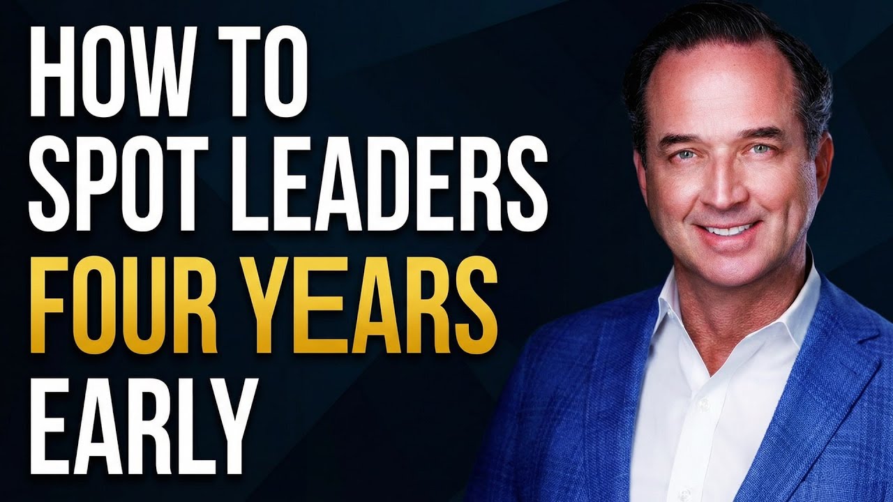 Как Chipotle масштабирует корпоративную культуру среди 130 000 сотрудников, не снижая при этом ст...