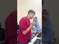 চট্টগ্রামবাসীর জন্য বিশাল সু খবর। আইটি তে এক্সপার্ট হতে এখনই যোগাযোগ করুন GM IT 'র সাথে।