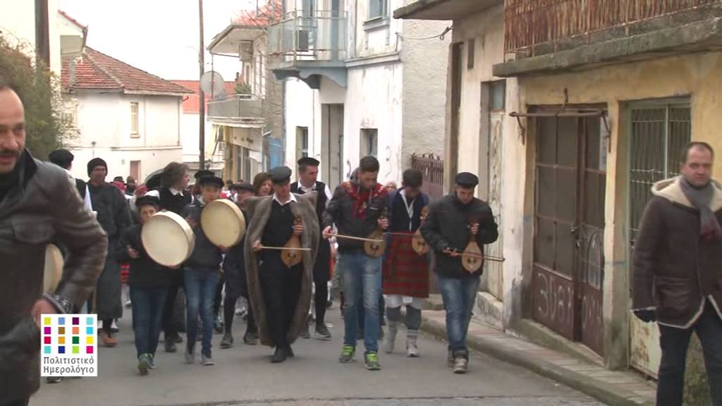 politistiko imerologio ΤΟ ΕΘΙΜΟ ΤΟΥ ΜΠΑΜΠΙΝΤΕΝ 2015 ΜΕΡΟΣ Β