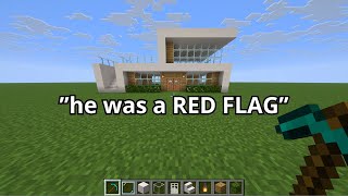 Reddit Stories And Minecraft To Watch While Doing Random Stuff