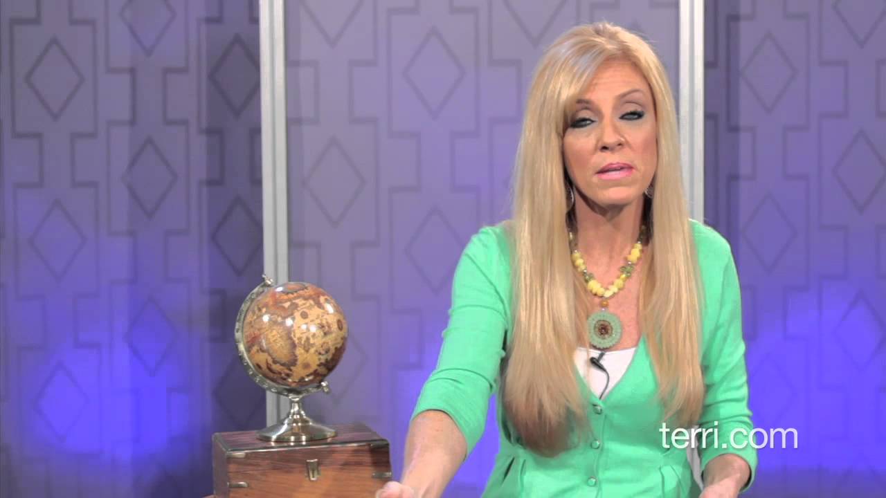 Are Your Wheels Just Spinning? YouTube