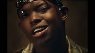 Yung Bleu, Nicki Minaj - Love In The Way (Official Video)