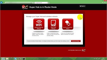 How To Make A Bukkit Server 1.5.2 [With Port Forwarding] [HD]