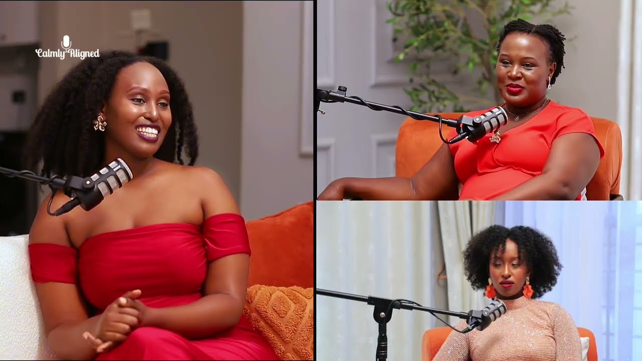 CHRISTMAS!!! Ending the Year Whole, Present & Grateful