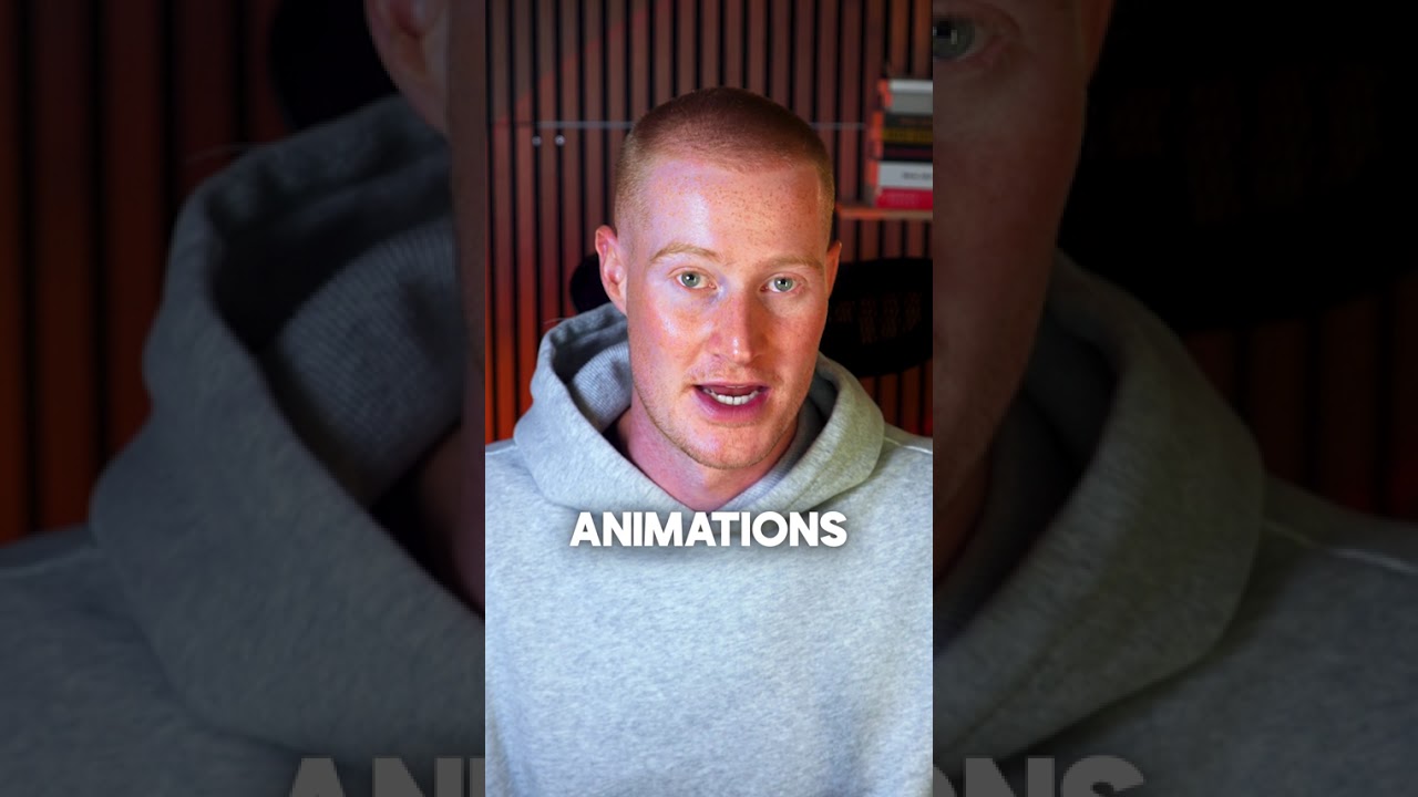 Google's NotebookLM Just Got Insanely Powerful (Cinematic Videos)