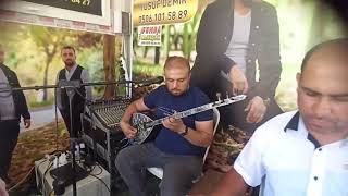 Zümra Fotoğraf Grup Yare İle Kizilin Köyünde Devam