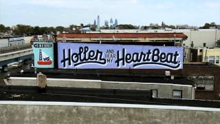 Lilys - High Writer At Home - Official Video