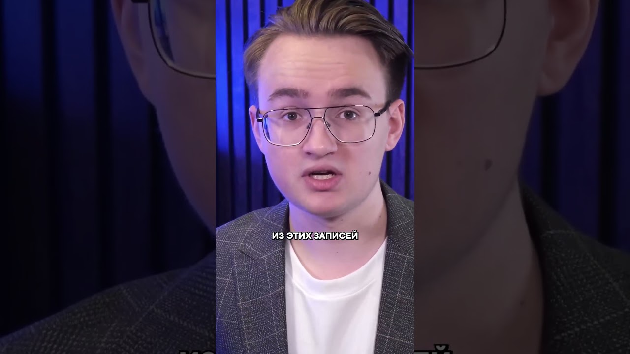 Учитель-русофоб снял лживый фильм о России