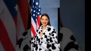 Democrats Did WHAT - DAY 14 Update #governmentshutdown #government #shutdown #October #2025 #update