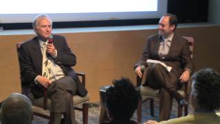 Richard Dawkins On If A Child Is The Best Scientist