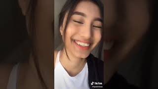 Gorgeous Pinay Riese Balisi Tiktok Best Compilation 2020