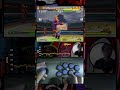【カプエス2】豪鬼 vs バイソン【CVS2】 | 2026/06/02