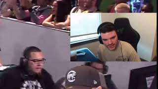 Methodz on Why Scump Is Not Streaming