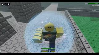 Termiteking9's Gears - Gravity Gardens (Alcmaeon path)