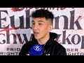 &#39;EUBANK&#39;S &amp; FURY&#39;S, WHO BETTER to get ADVICE FROM?!&#39; - Tom Welland on GGG influence