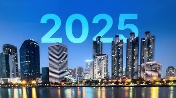 CRYPTO EXPLOSION…THIS CRYPTO IS PARTNER TO BIGGEST BANK IN THE COUNTRY! PASSED ALL MICA REGULATIONS!