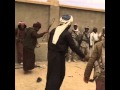 فلاح ابن شافي الهاجري بعد انتصارهم فلاح ابن شافي الهاجري بعد انتصارهم