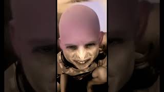 Josh Rad June 10,2022